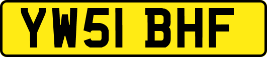 YW51BHF