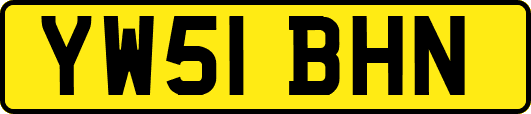 YW51BHN