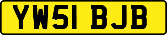 YW51BJB