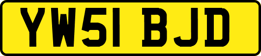 YW51BJD