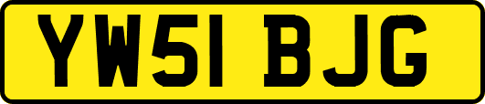 YW51BJG