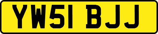 YW51BJJ