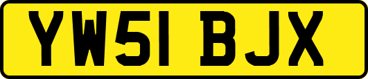YW51BJX
