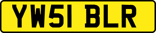 YW51BLR