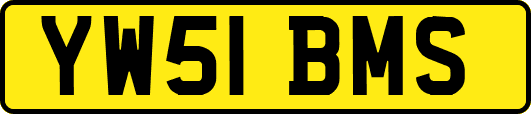 YW51BMS