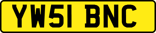 YW51BNC