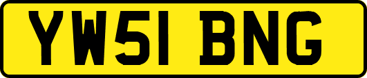 YW51BNG