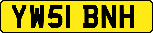 YW51BNH