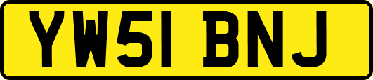YW51BNJ