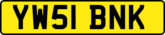 YW51BNK