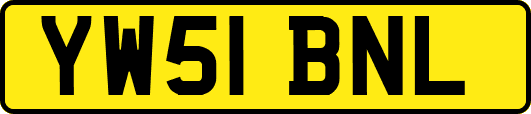 YW51BNL