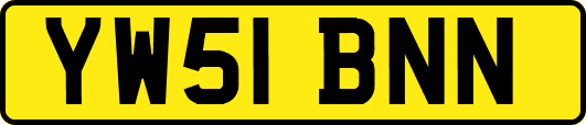 YW51BNN