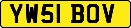 YW51BOV