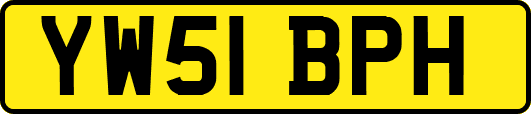 YW51BPH