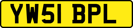 YW51BPL