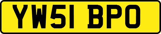 YW51BPO