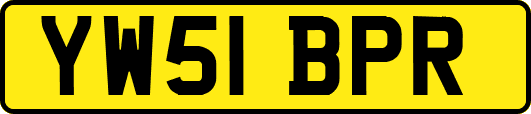 YW51BPR