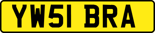 YW51BRA