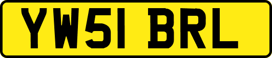YW51BRL