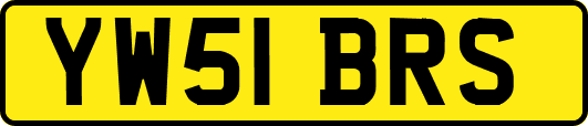 YW51BRS