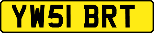 YW51BRT