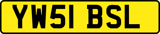 YW51BSL