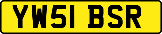 YW51BSR