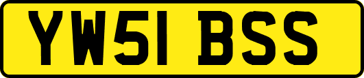 YW51BSS