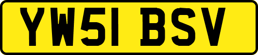 YW51BSV