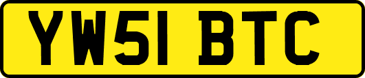 YW51BTC