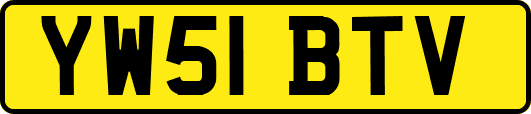 YW51BTV