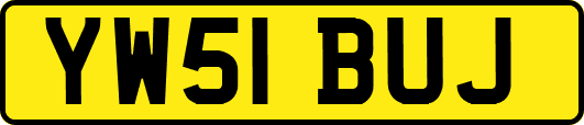 YW51BUJ