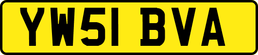 YW51BVA