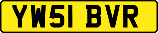 YW51BVR