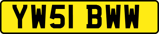 YW51BWW