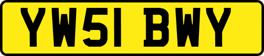 YW51BWY