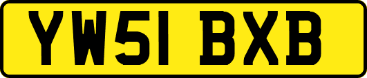 YW51BXB
