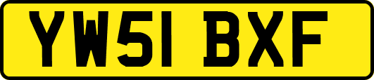 YW51BXF