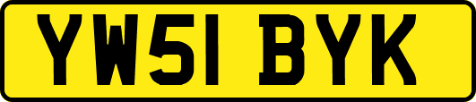 YW51BYK