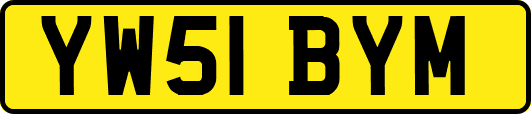 YW51BYM