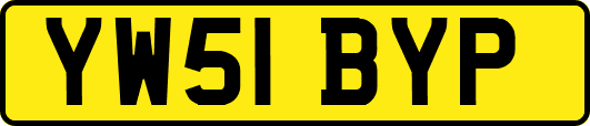 YW51BYP