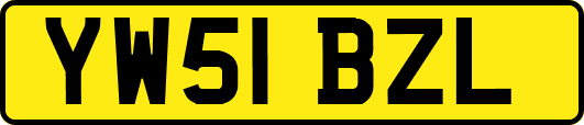 YW51BZL