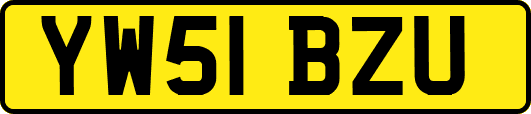 YW51BZU