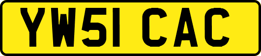 YW51CAC