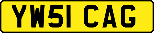 YW51CAG