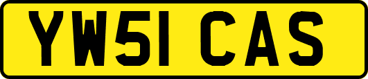 YW51CAS