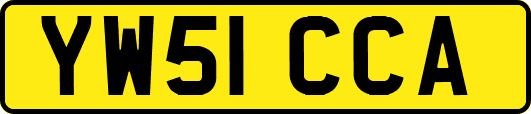 YW51CCA