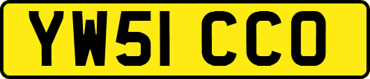 YW51CCO