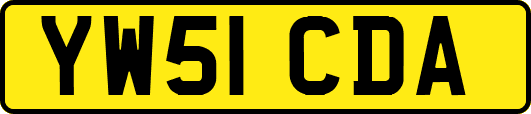 YW51CDA