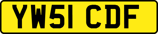 YW51CDF